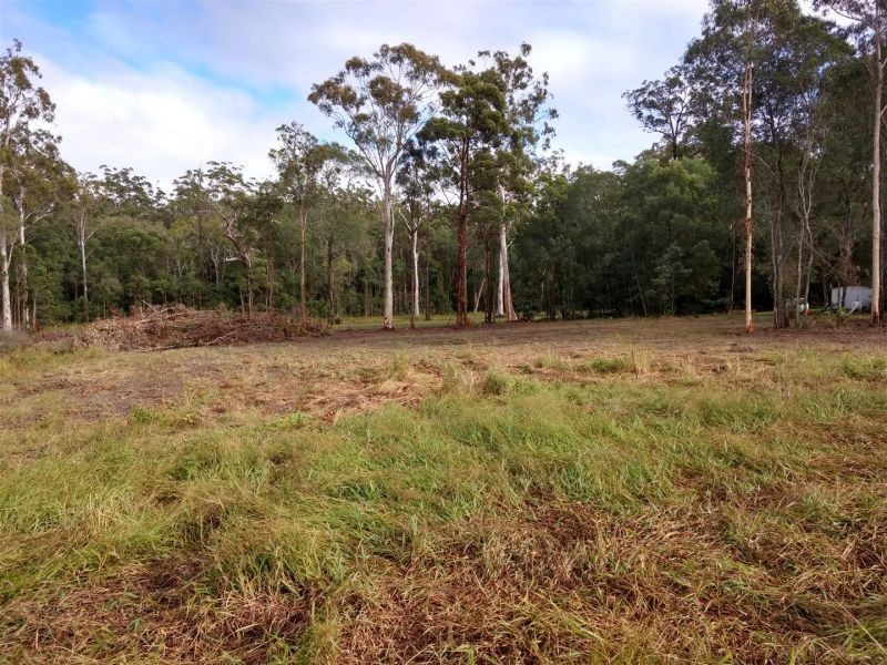 Lot 10 Morelia Way, Woombah NSW 2469