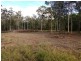 Lot 10 Morelia Way, Woombah NSW 2469