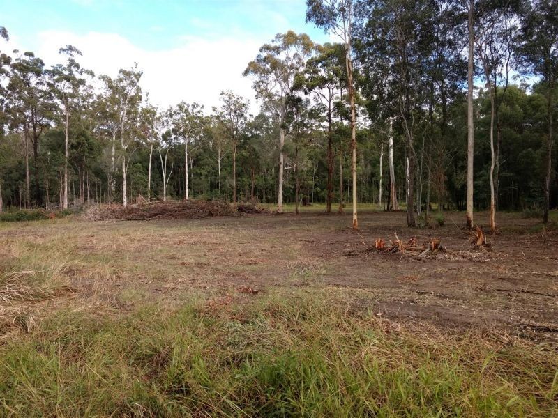 Lot 10 Morelia Way, Woombah NSW 2469