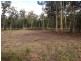 Lot 10 Morelia Way, Woombah NSW 2469