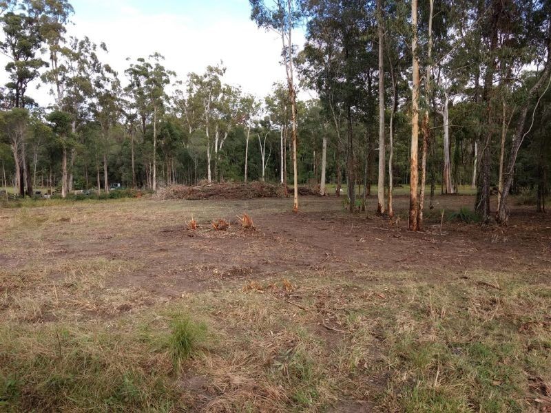 Lot 10 Morelia Way, Woombah NSW 2469