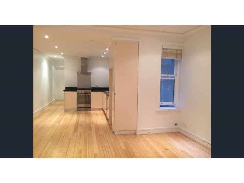 5/87 Lawrence Street, Alexandria NSW 2015