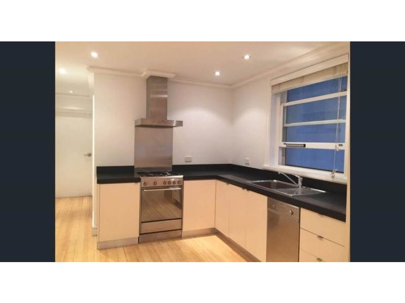 5/87 Lawrence Street, Alexandria NSW 2015