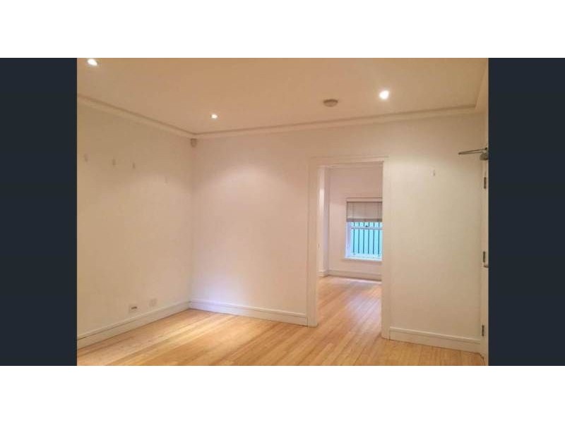 5/87 Lawrence Street, Alexandria NSW 2015