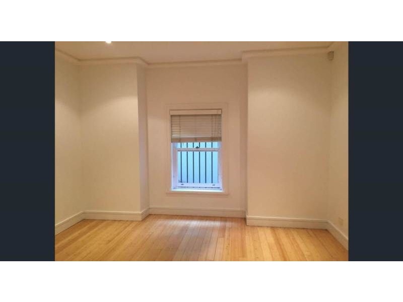 5/87 Lawrence Street, Alexandria NSW 2015