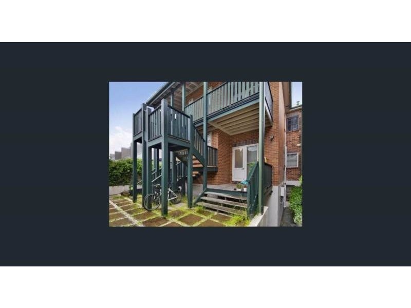 5/87 Lawrence Street, Alexandria NSW 2015