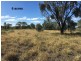 18 Brigalow lane. lot 1 DP 652965, Bellata NSW 2397