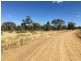 18 Brigalow lane. lot 1 DP 652965, Bellata NSW 2397
