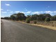 18 Brigalow lane. lot 1 DP 652965, Bellata NSW 2397