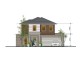 14 Caddy Court, South Morang VIC 3752