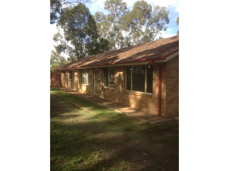 3 Hunger ford close, Cessnock NSW 2325