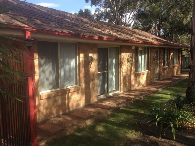 3 Hunger ford close, Cessnock NSW 2325