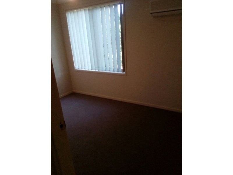 3 Hunger ford close, Cessnock NSW 2325