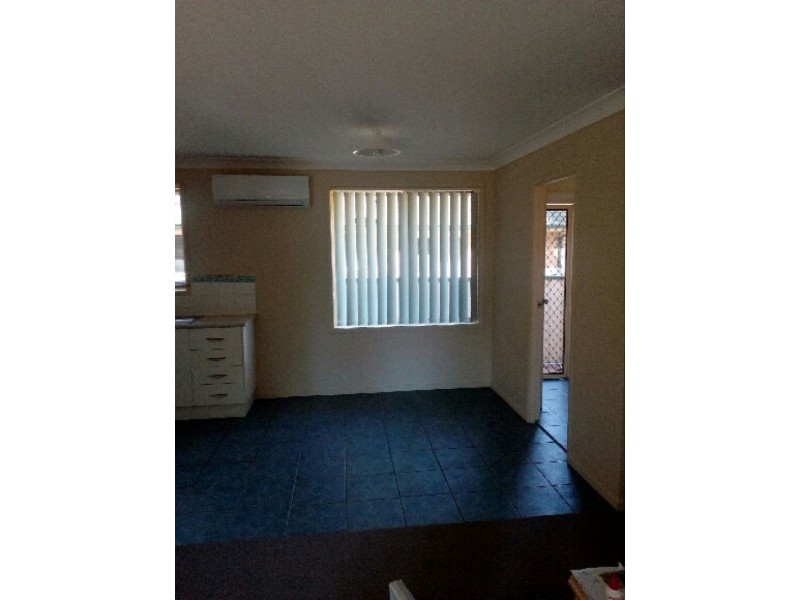 3 Hunger ford close, Cessnock NSW 2325