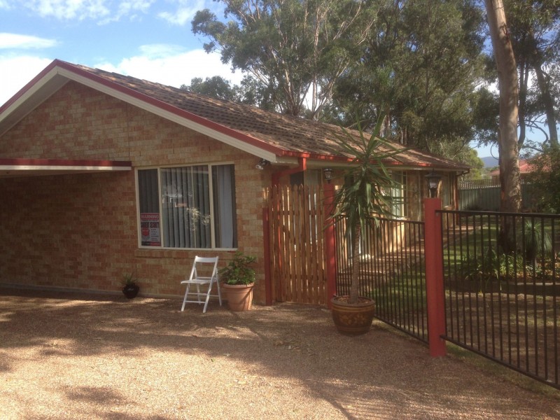 3 Hunger ford close, Cessnock NSW 2325