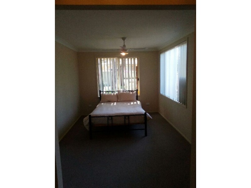 3 Hunger ford close, Cessnock NSW 2325