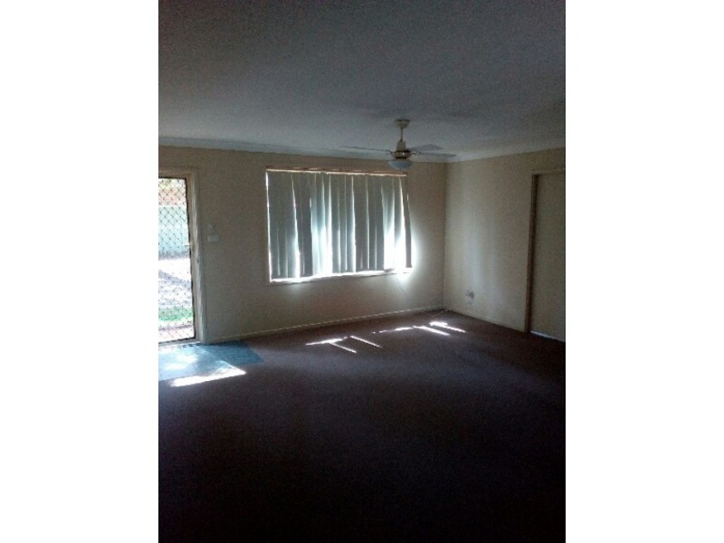 3 Hunger ford close, Cessnock NSW 2325