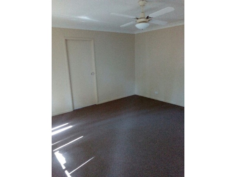 3 Hunger ford close, Cessnock NSW 2325