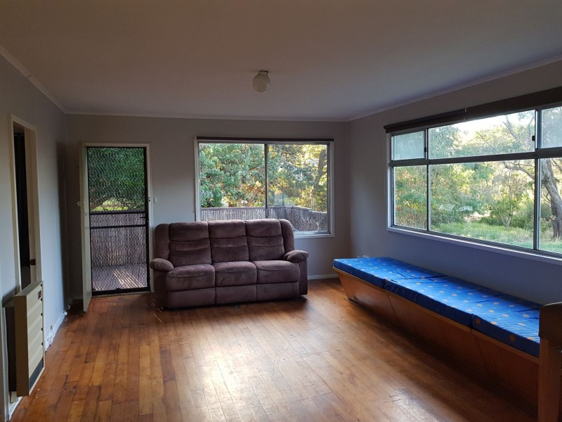 106 Irby blvd, Sisters Beach TAS 7321