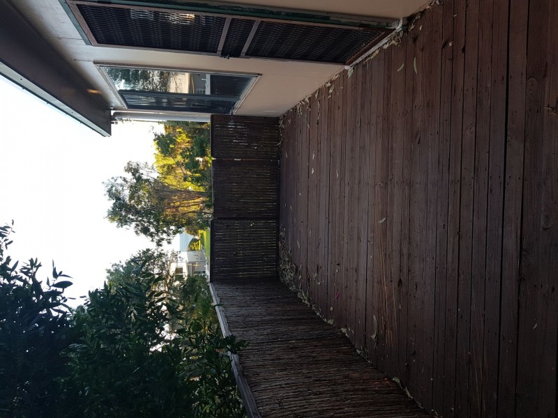 106 Irby blvd, Sisters Beach TAS 7321