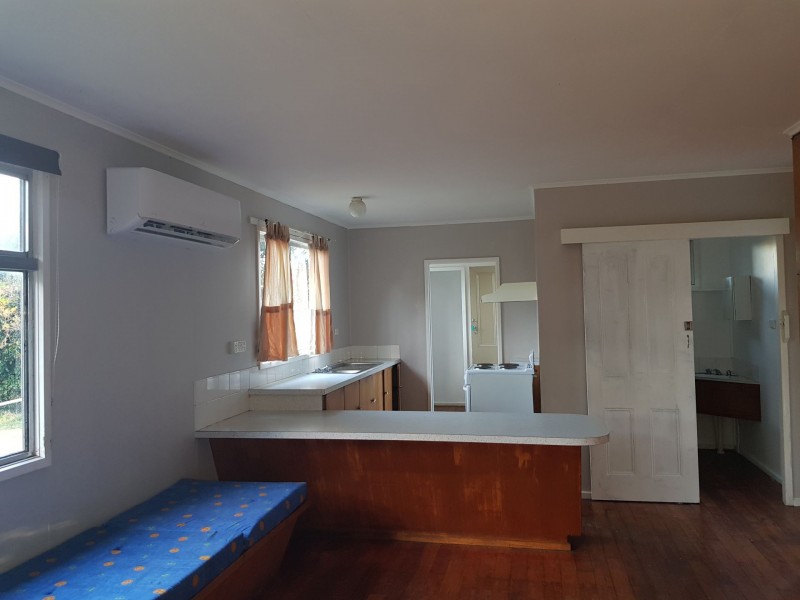 106 Irby blvd, Sisters Beach TAS 7321