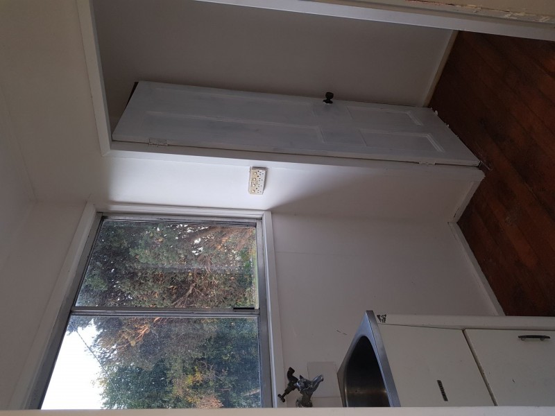 106 Irby blvd, Sisters Beach TAS 7321