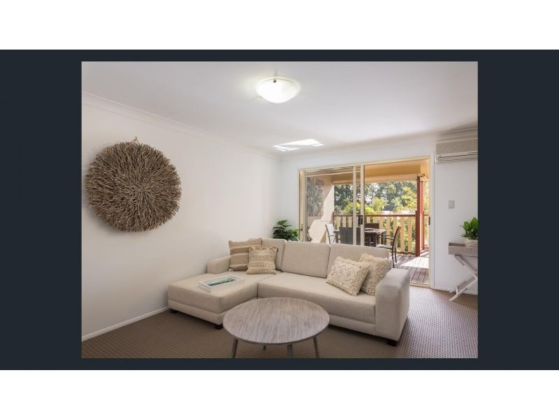 35/76 Hoffschildt Dr, Currumbin Waters QLD 4223