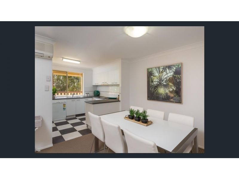 35/76 Hoffschildt Dr, Currumbin Waters QLD 4223