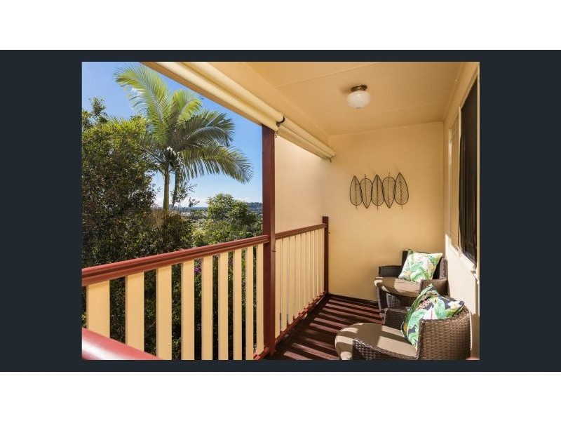 35/76 Hoffschildt Dr, Currumbin Waters QLD 4223