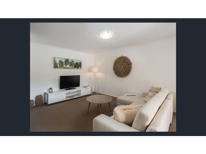 35/76 Hoffschildt Dr, Currumbin Waters QLD 4223