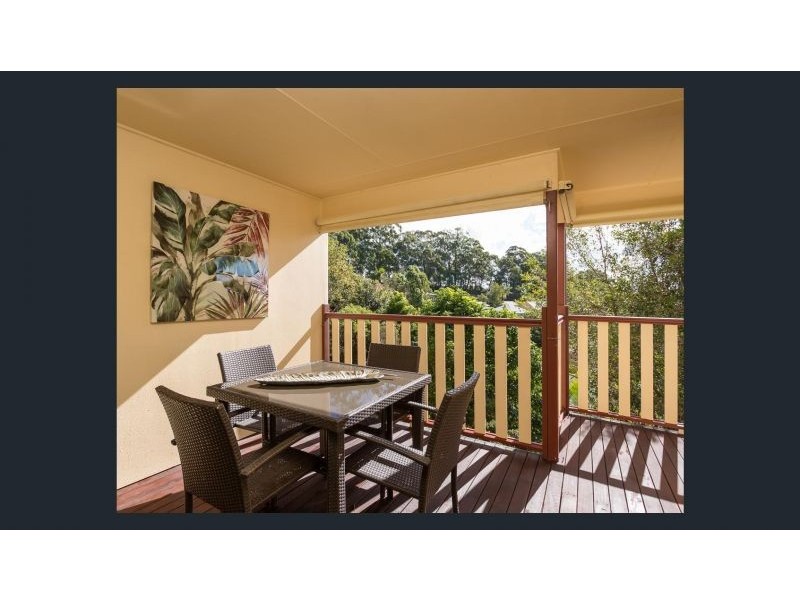 35/76 Hoffschildt Dr, Currumbin Waters QLD 4223