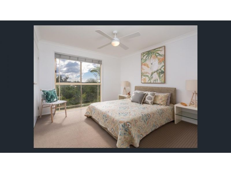 35/76 Hoffschildt Dr, Currumbin Waters QLD 4223