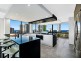 56/2940 Gold Coast Highway, Surfers Paradise QLD 4217