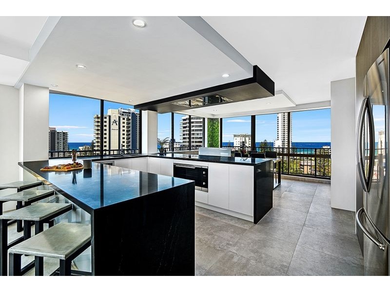 56/2940 Gold Coast Highway, Surfers Paradise QLD 4217