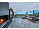 56/2940 Gold Coast Highway, Surfers Paradise QLD 4217
