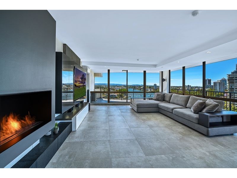 56/2940 Gold Coast Highway, Surfers Paradise QLD 4217