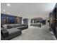 56/2940 Gold Coast Highway, Surfers Paradise QLD 4217