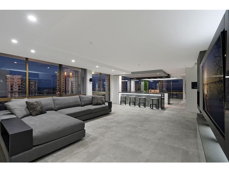56/2940 Gold Coast Highway, Surfers Paradise QLD 4217