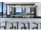 56/2940 Gold Coast Highway, Surfers Paradise QLD 4217