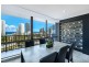 56/2940 Gold Coast Highway, Surfers Paradise QLD 4217