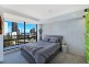 56/2940 Gold Coast Highway, Surfers Paradise QLD 4217