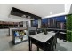 56/2940 Gold Coast Highway, Surfers Paradise QLD 4217