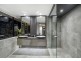 56/2940 Gold Coast Highway, Surfers Paradise QLD 4217