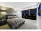 56/2940 Gold Coast Highway, Surfers Paradise QLD 4217
