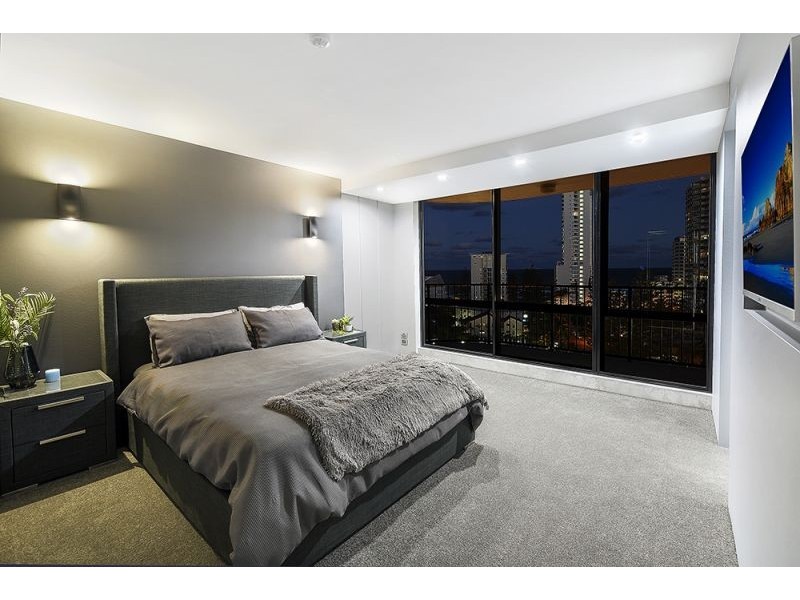56/2940 Gold Coast Highway, Surfers Paradise QLD 4217