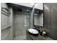 56/2940 Gold Coast Highway, Surfers Paradise QLD 4217