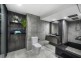 56/2940 Gold Coast Highway, Surfers Paradise QLD 4217