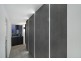 56/2940 Gold Coast Highway, Surfers Paradise QLD 4217