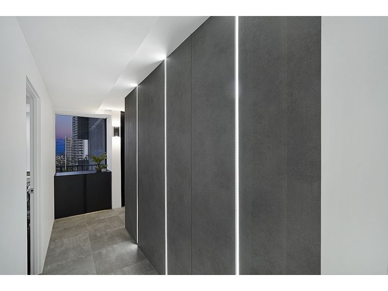 56/2940 Gold Coast Highway, Surfers Paradise QLD 4217