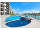 56/2940 Gold Coast Highway, Surfers Paradise QLD 4217